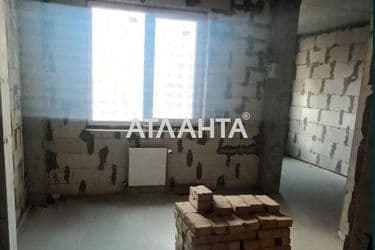 3-кімнатна квартира за адресою вул. Бочарова ген. (площа 76,7 м²) - Atlanta.ua - фото 14