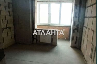 3-кімнатна квартира за адресою вул. Бочарова ген. (площа 76,7 м²) - Atlanta.ua - фото 15