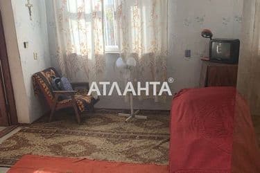 Дача за адресою вул. Грушева (площа 50 м²) - Atlanta.ua - фото 8