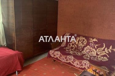 Дача за адресою вул. Грушева (площа 50 м²) - Atlanta.ua - фото 9