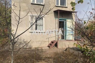 Дача за адресою вул. Грушева (площа 50 м²) - Atlanta.ua - фото 10