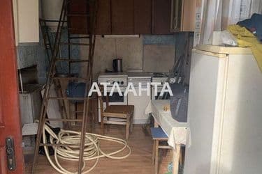 Дача за адресою вул. Грушева (площа 50 м²) - Atlanta.ua - фото 11