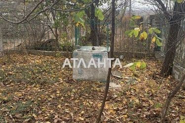 Дача за адресою вул. Грушева (площа 50 м²) - Atlanta.ua - фото 12