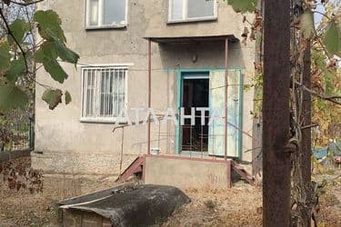 Дача за адресою вул. Грушева (площа 50 м²) - Atlanta.ua - фото 13