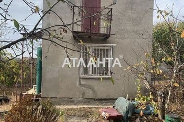 Дача за адресою вул. Грушева (площа 50 м²) - Atlanta.ua - фото 14