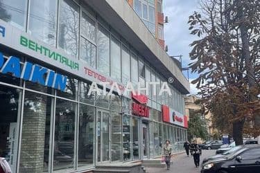 Commercial real estate at st. Razumovskaya Ordzhonikidze (area 650 m²) - Atlanta.ua - photo 19