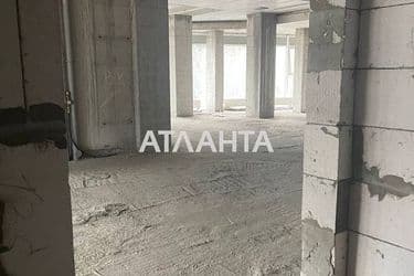 Commercial real estate at st. Razumovskaya Ordzhonikidze (area 650 m²) - Atlanta.ua - photo 20