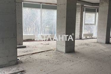 Commercial real estate at st. Razumovskaya Ordzhonikidze (area 650 m²) - Atlanta.ua - photo 24