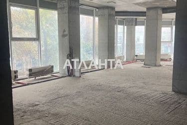 Commercial real estate at st. Razumovskaya Ordzhonikidze (area 650 m²) - Atlanta.ua - photo 25