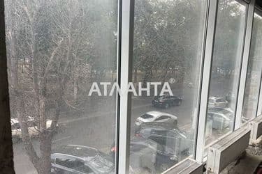 Commercial real estate at st. Razumovskaya Ordzhonikidze (area 650 m²) - Atlanta.ua - photo 26