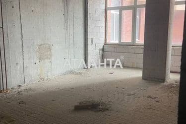 Commercial real estate at st. Razumovskaya Ordzhonikidze (area 650 m²) - Atlanta.ua - photo 28