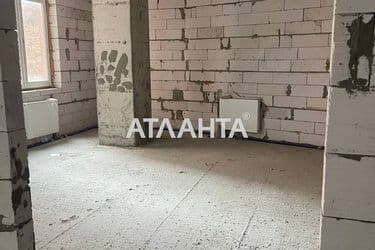 Commercial real estate at st. Razumovskaya Ordzhonikidze (area 650 m²) - Atlanta.ua - photo 29