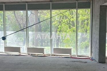 Commercial real estate at st. Razumovskaya Ordzhonikidze (area 650 m²) - Atlanta.ua - photo 30