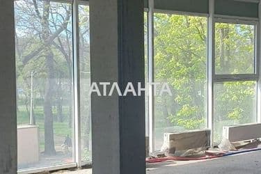 Commercial real estate at st. Razumovskaya Ordzhonikidze (area 650 m²) - Atlanta.ua - photo 31