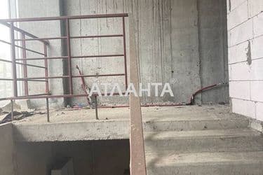 Commercial real estate at st. Razumovskaya Ordzhonikidze (area 650 m²) - Atlanta.ua - photo 32