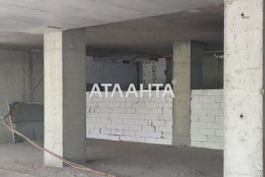 Commercial real estate at st. Razumovskaya Ordzhonikidze (area 650 m²) - Atlanta.ua - photo 33