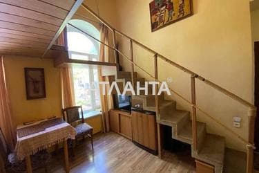 1-кімнатна квартира за адресою вул. Садова (площа 31 м²) - Atlanta.ua - фото 12