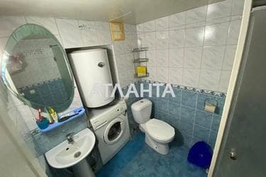 1-кімнатна квартира за адресою вул. Садова (площа 31 м²) - Atlanta.ua - фото 21