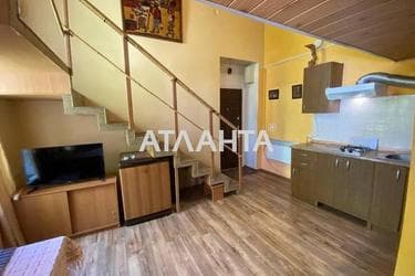 1-кімнатна квартира за адресою вул. Садова (площа 31 м²) - Atlanta.ua - фото 17