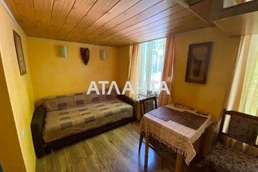 1-кімнатна квартира за адресою вул. Садова (площа 31 м²) - Atlanta.ua - фото 20