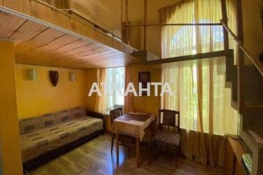 1-кімнатна квартира за адресою вул. Садова (площа 31 м²) - Atlanta.ua - фото 15