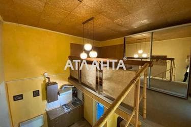 1-кімнатна квартира за адресою вул. Садова (площа 31 м²) - Atlanta.ua - фото 14
