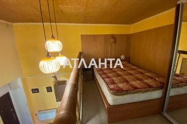 1-кімнатна квартира за адресою вул. Садова (площа 31 м²) - Atlanta.ua - фото 13