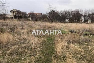 Landplot by the address st. Tairovskaya (area 8 acr) - Atlanta.ua - photo 7