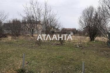 Landplot by the address st. Tairovskaya (area 8 acr) - Atlanta.ua - photo 8