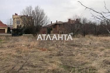 Landplot by the address st. Tairovskaya (area 8 acr) - Atlanta.ua - photo 10