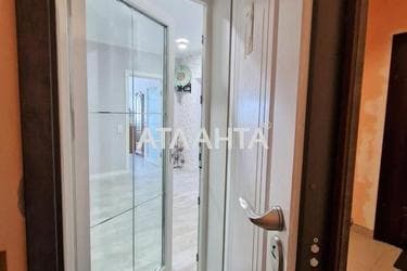 1-кімнатна квартира за адресою вул. Сергія Данченка (площа 54 м²) - Atlanta.ua - фото 41