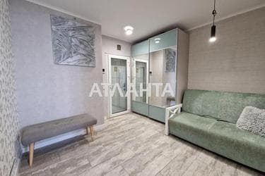 1-кімнатна квартира за адресою вул. Сергія Данченка (площа 54 м²) - Atlanta.ua - фото 22