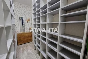 1-кімнатна квартира за адресою вул. Сергія Данченка (площа 54 м²) - Atlanta.ua - фото 28