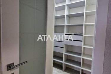 1-кімнатна квартира за адресою вул. Сергія Данченка (площа 54 м²) - Atlanta.ua - фото 27