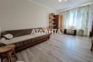 1-кімнатна квартира за адресою вул. Сергія Данченка (площа 54 м²) - Atlanta.ua - фото 32