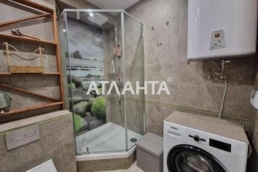 1-кімнатна квартира за адресою вул. Сергія Данченка (площа 54 м²) - Atlanta.ua - фото 37