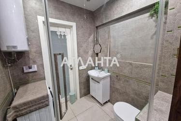 1-кімнатна квартира за адресою вул. Сергія Данченка (площа 54 м²) - Atlanta.ua - фото 38