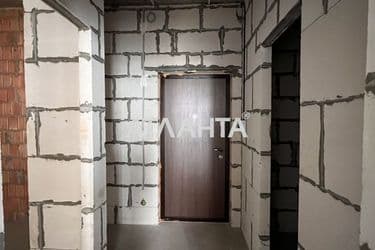 1-комнатная квартира по адресу ул. Генуэзская (площадь 44,7 м²) - Atlanta.ua - фото 8