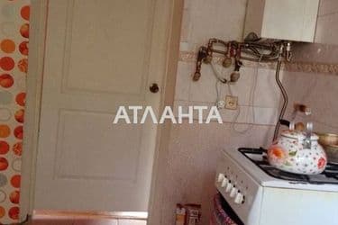 2-комнатная квартира по адресу ул. Моторная (площадь 47,6 м²) - Atlanta.ua - фото 11