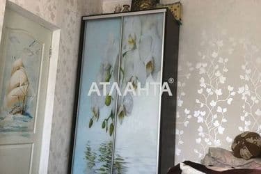 2-комнатная квартира по адресу ул. Моторная (площадь 47,6 м²) - Atlanta.ua - фото 13