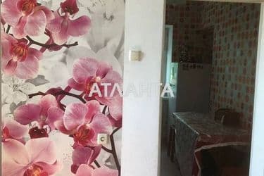 2-комнатная квартира по адресу ул. Моторная (площадь 47,6 м²) - Atlanta.ua - фото 14