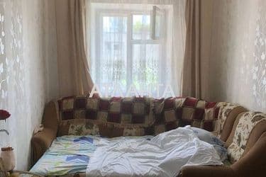 2-комнатная квартира по адресу ул. Моторная (площадь 47,6 м²) - Atlanta.ua - фото 15