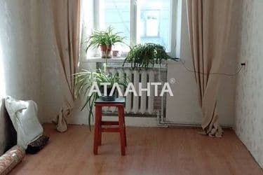 2-комнатная квартира по адресу ул. Моторная (площадь 47,6 м²) - Atlanta.ua - фото 16