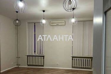 Коммерческая недвижимость по адресу ул. Базарная (площадь 148 м²) - Atlanta.ua - фото 15