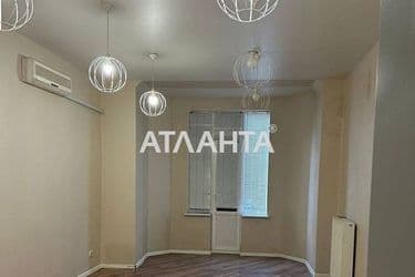 Коммерческая недвижимость по адресу ул. Базарная (площадь 148 м²) - Atlanta.ua - фото 14