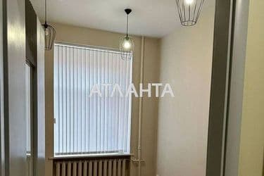 Коммерческая недвижимость по адресу ул. Базарная (площадь 148 м²) - Atlanta.ua - фото 16