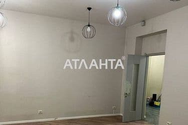 Коммерческая недвижимость по адресу ул. Базарная (площадь 148 м²) - Atlanta.ua - фото 17