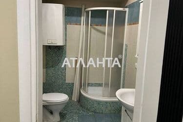 Коммерческая недвижимость по адресу ул. Базарная (площадь 148 м²) - Atlanta.ua - фото 24