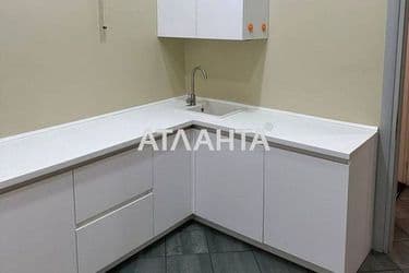 Коммерческая недвижимость по адресу ул. Базарная (площадь 148 м²) - Atlanta.ua - фото 23