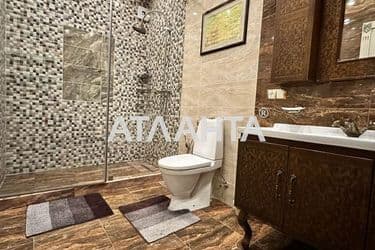 Будинок за адресою вул. Планетна (площа 295,9 м²) - Atlanta.ua - фото 49